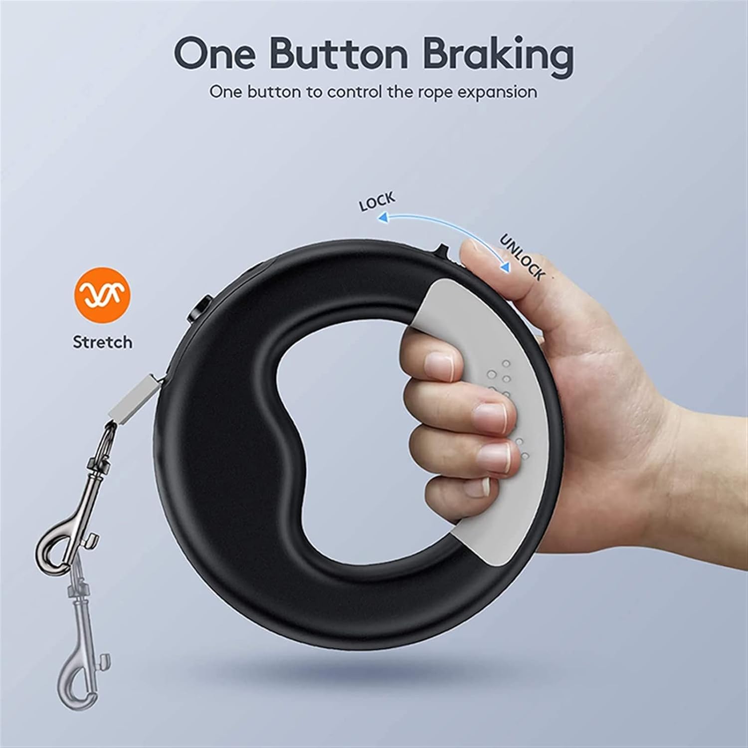 夏の帳　英語　Foil foil 夏の帳 英語 3枚セット 夏の帳 英語 Foil MTG foil 英語